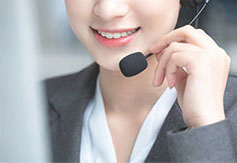吉林省关于我们